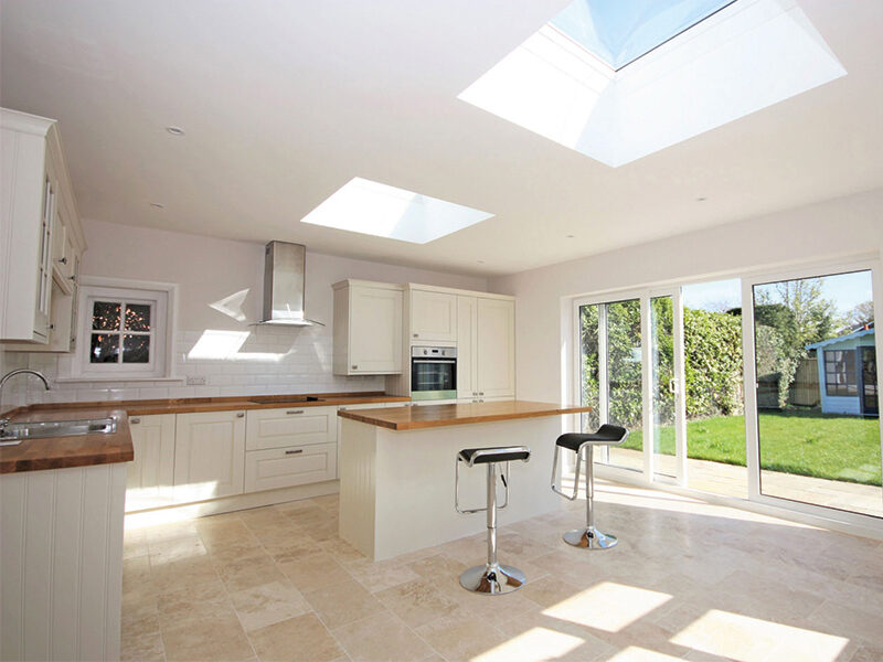 kent-cottage-lymington-kitchen