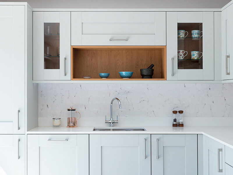 the-glade-lymington-kitchen